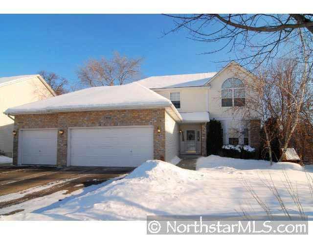 9051 Briarglen Road Eden Prairie, MN 55347 - Photo 1 of 1 Gallery Image 1