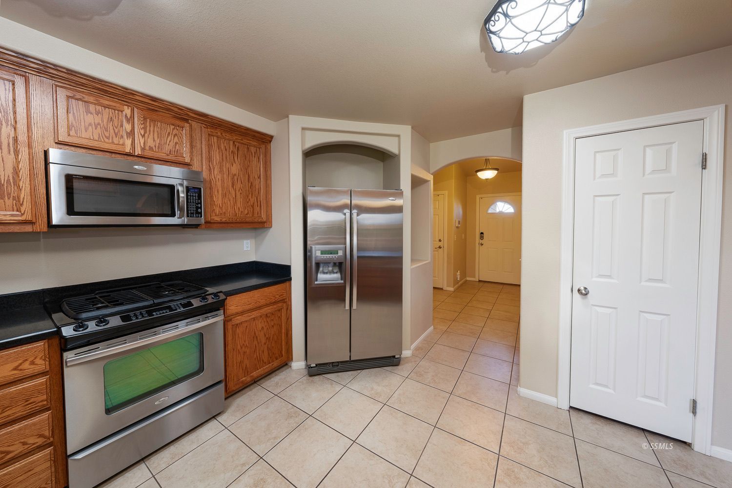 1009 South Ranger Street Ridgecrest, CA 93555 - Photo 16 of 38