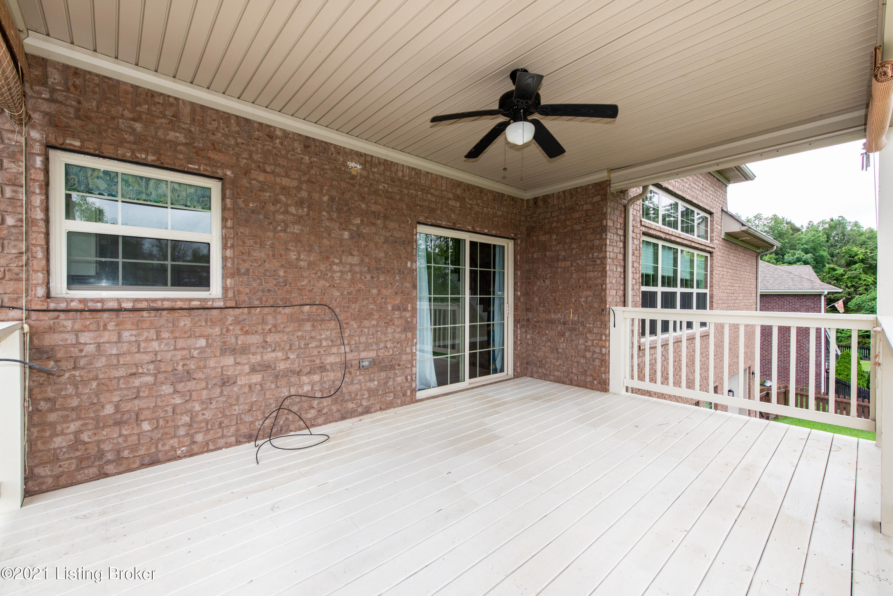 10105 Reeseman Drive Louisville, KY 40291 - Photo 47 of 52 4017