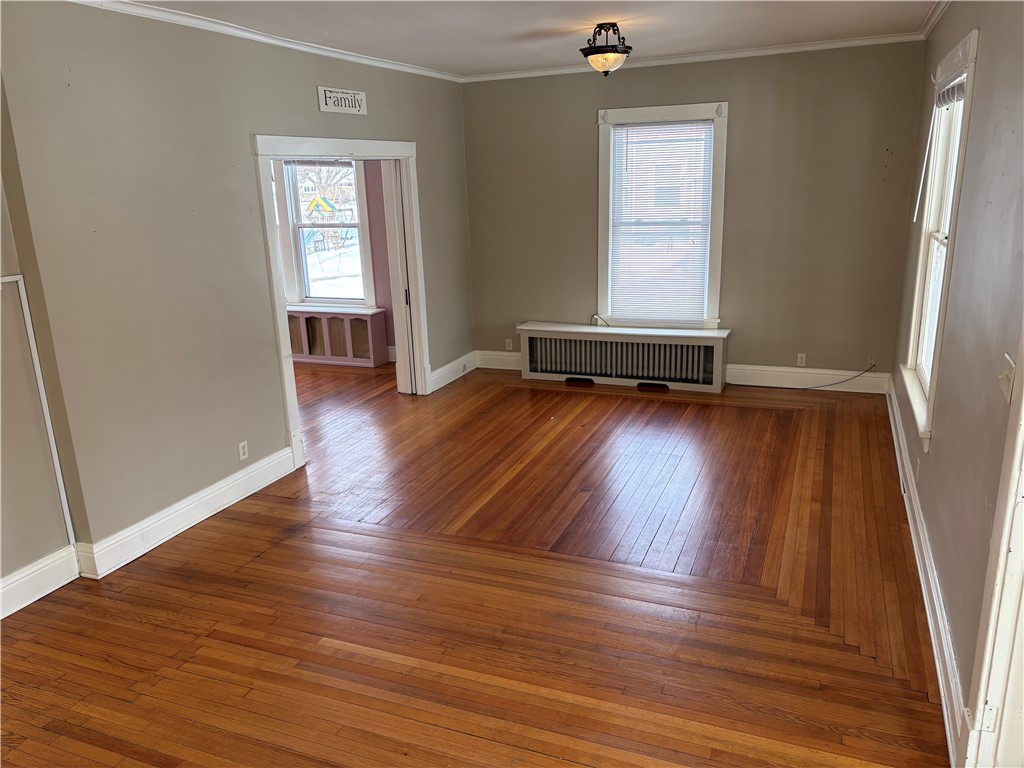 715 South 4th Street Hoopeston, IL 60942 - Photo 5 of 18