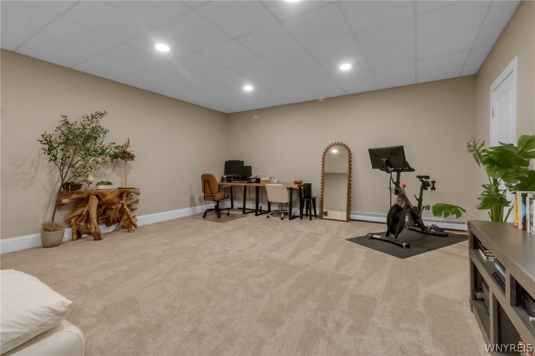 4492 Haag Road Eden, NY 14057 - Photo 28 of 50