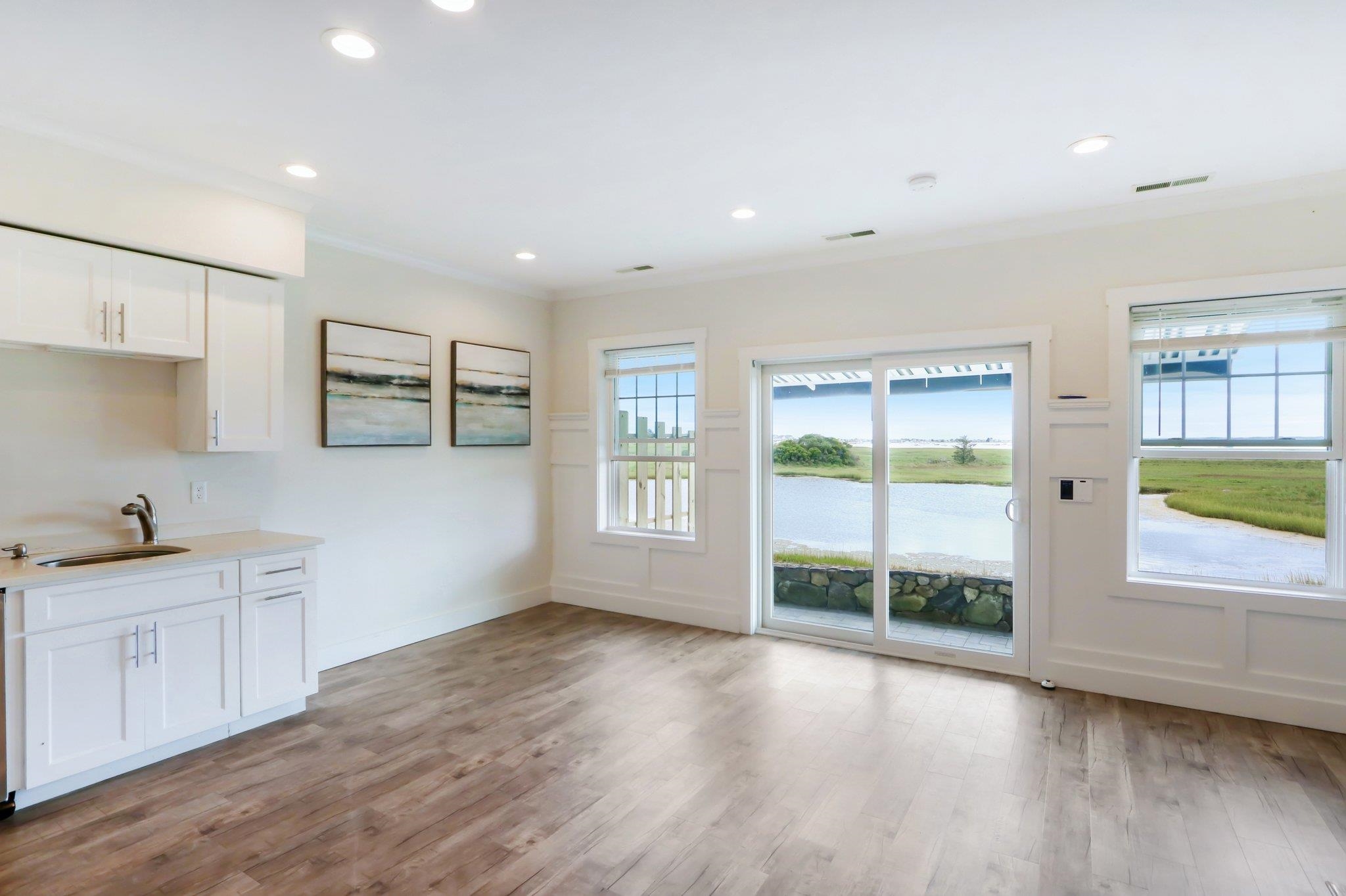155 Island Path, Unit B Hampton, NH 03842 - Photo 27 of 35