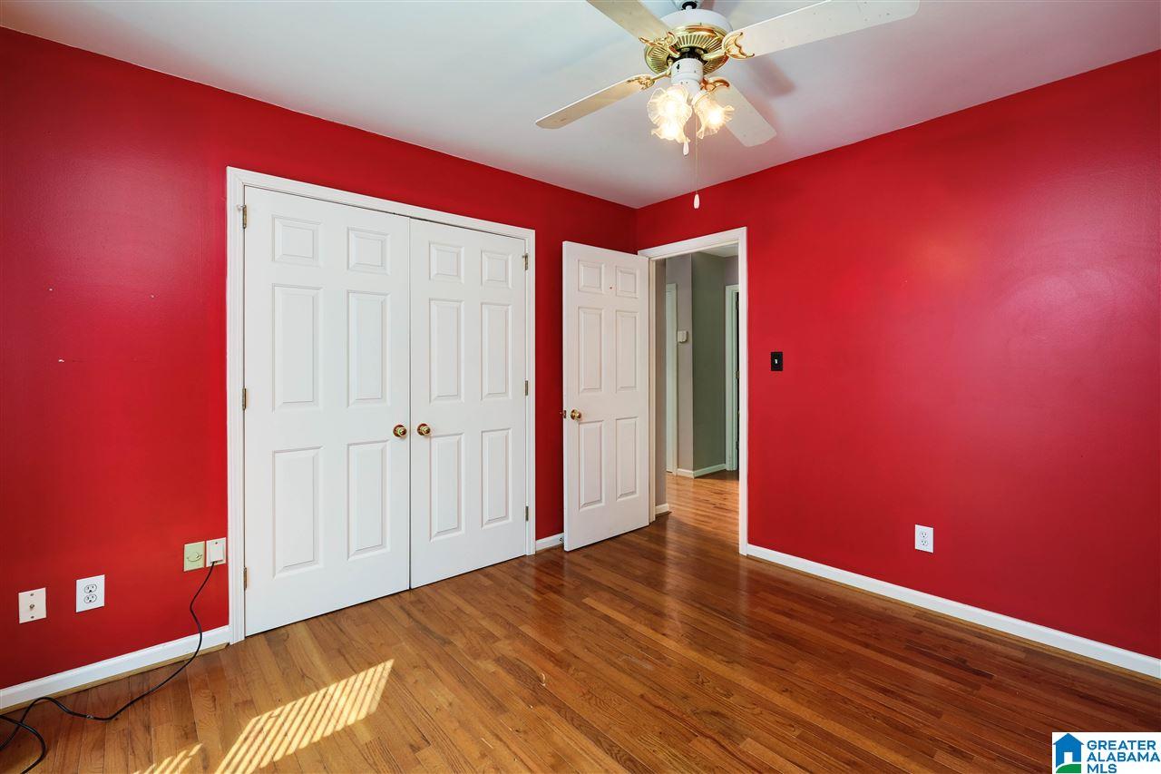 3395 Brookview Trace Birmingham, AL 35216 - Photo 25 of 41