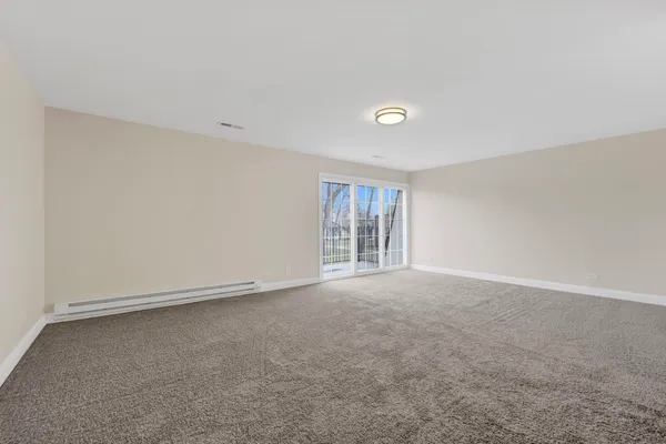 $250,000 | 1145 Pleasant Run Drive, Unit 609, Wheeling, IL 60090