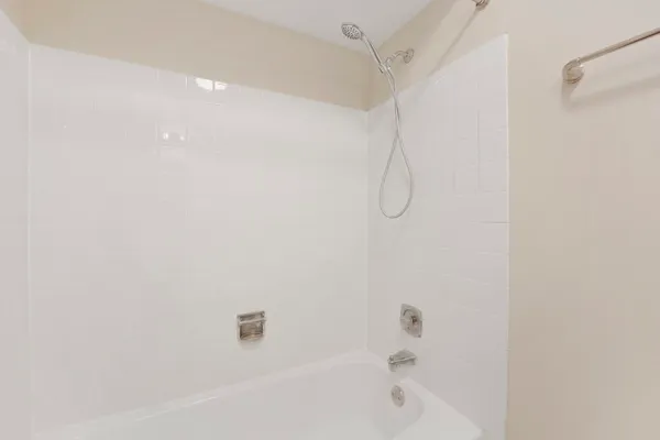 $250,000 | 1145 Pleasant Run Drive, Unit 609, Wheeling, IL 60090