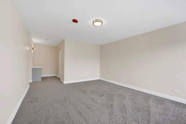 $250,000 | 1145 Pleasant Run Drive, Unit 609, Wheeling, IL 60090