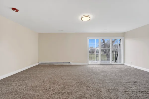 $250,000 | 1145 Pleasant Run Drive, Unit 609, Wheeling, IL 60090