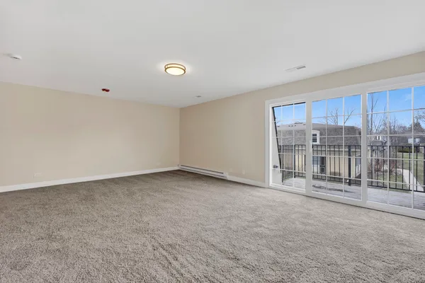 $250,000 | 1145 Pleasant Run Drive, Unit 609, Wheeling, IL 60090