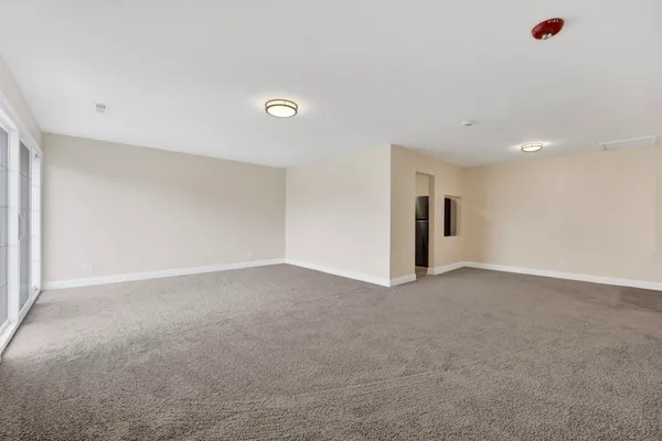$250,000 | 1145 Pleasant Run Drive, Unit 609, Wheeling, IL 60090