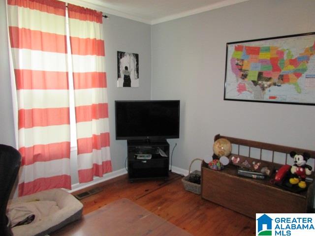 205 Mountainview Road Anniston, AL 36201 - Photo 19 of 20 Gallery Image 19