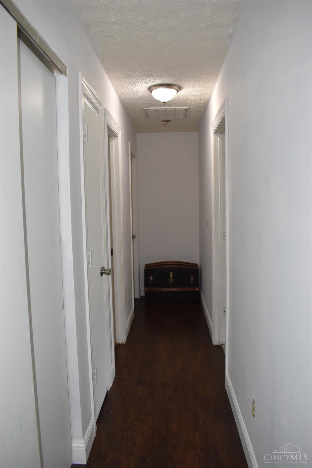 7270 Frey Road Goshen, OH 45122 - Photo 23 of 27 Gallery Image 23