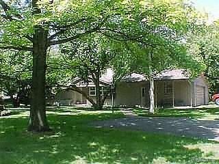 5516 Commerce Road West Bloomfield, MI 48324 - Photo 1 of 1 Listing Image