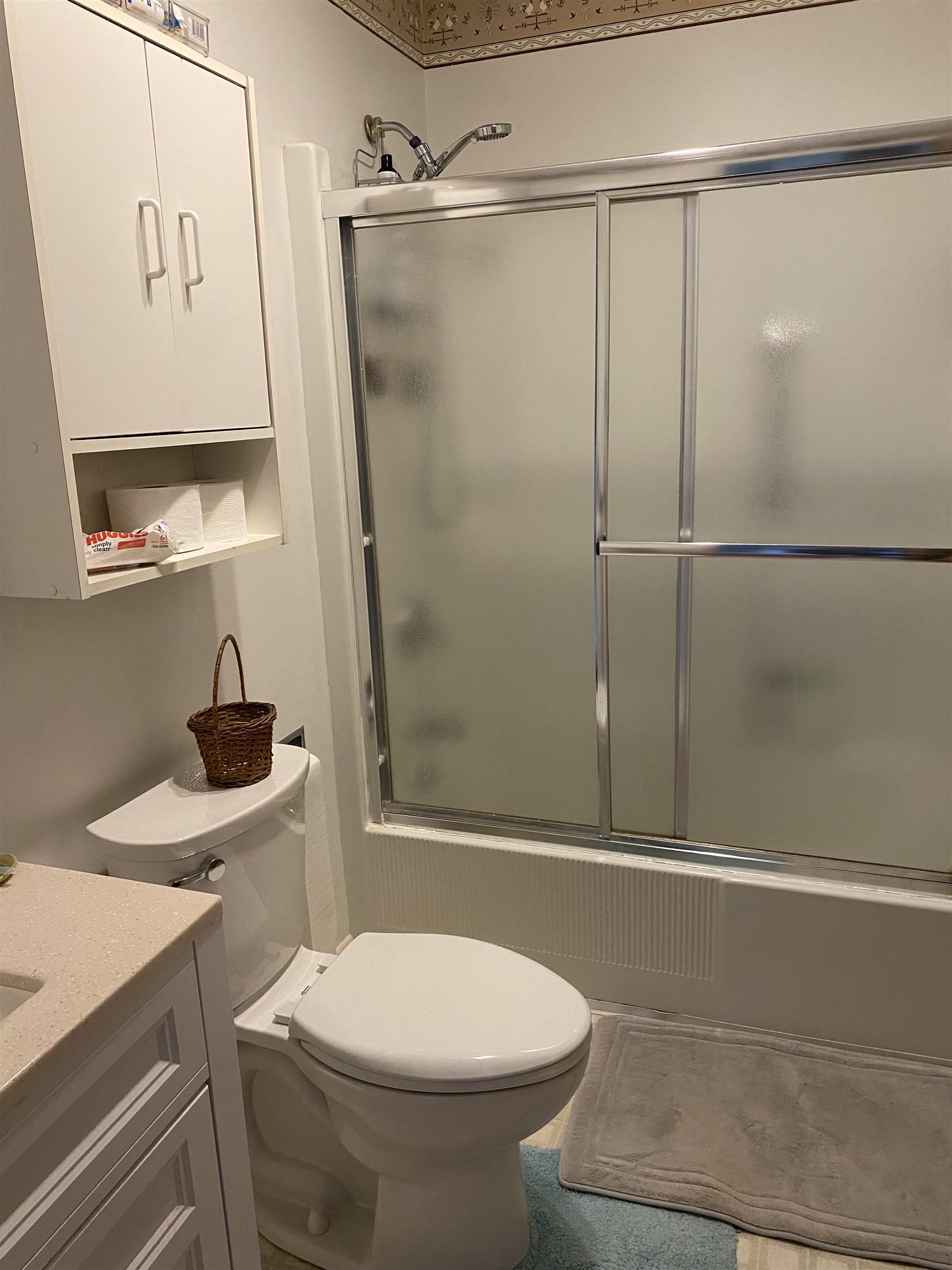 708 Butternut Hill Road, Unit 11 Wells, VT 05774 - Photo 11 of 21