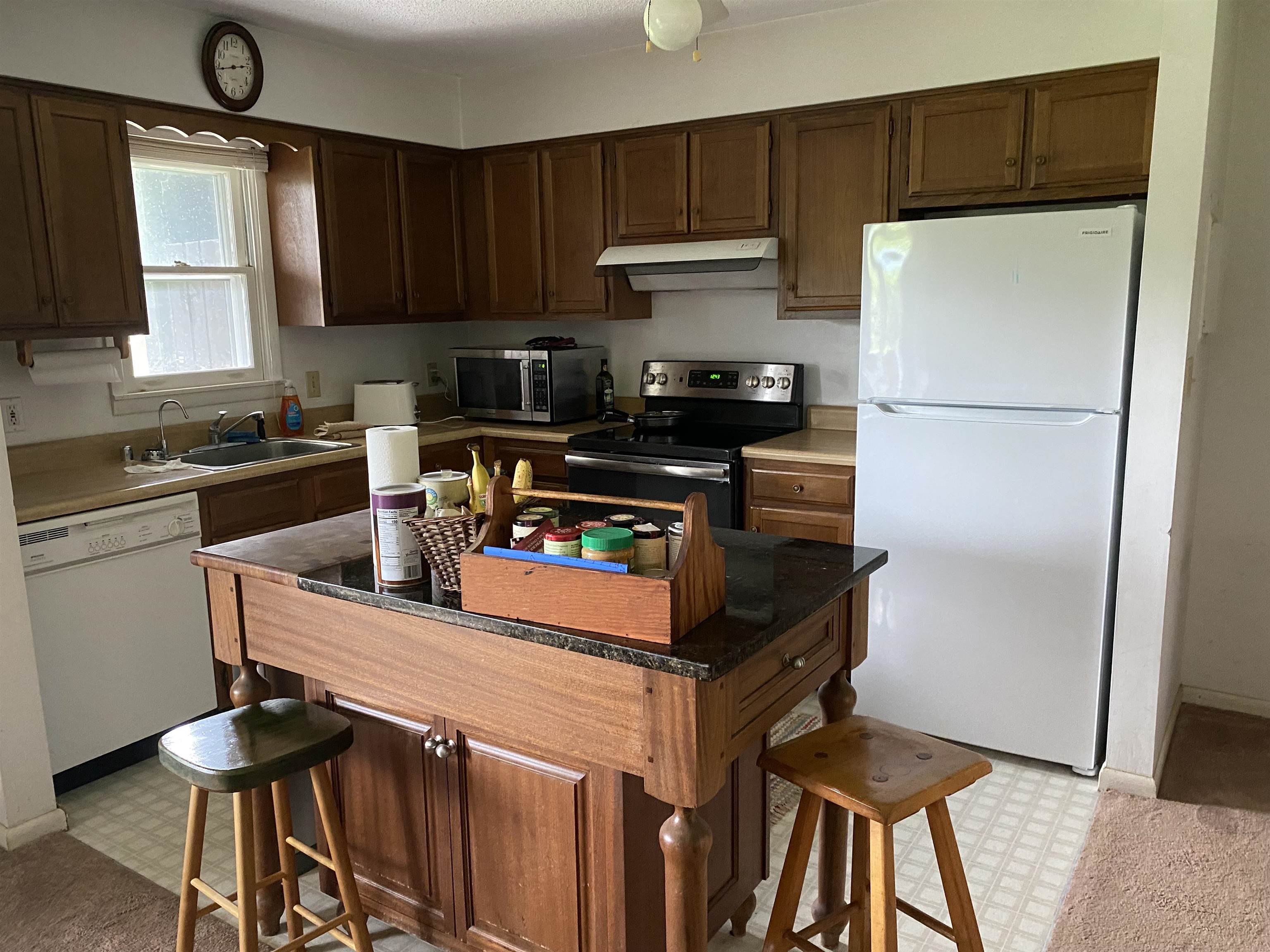 708 Butternut Hill Road, Unit 11 Wells, VT 05774 - Photo 14 of 21