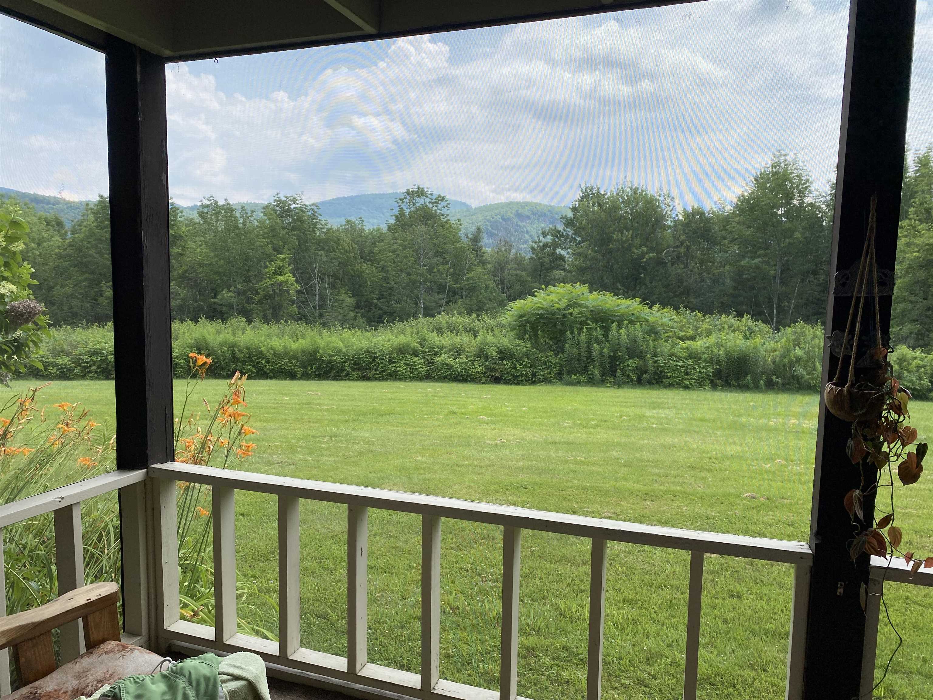 708 Butternut Hill Road, Unit 11 Wells, VT 05774 - Photo 19 of 21