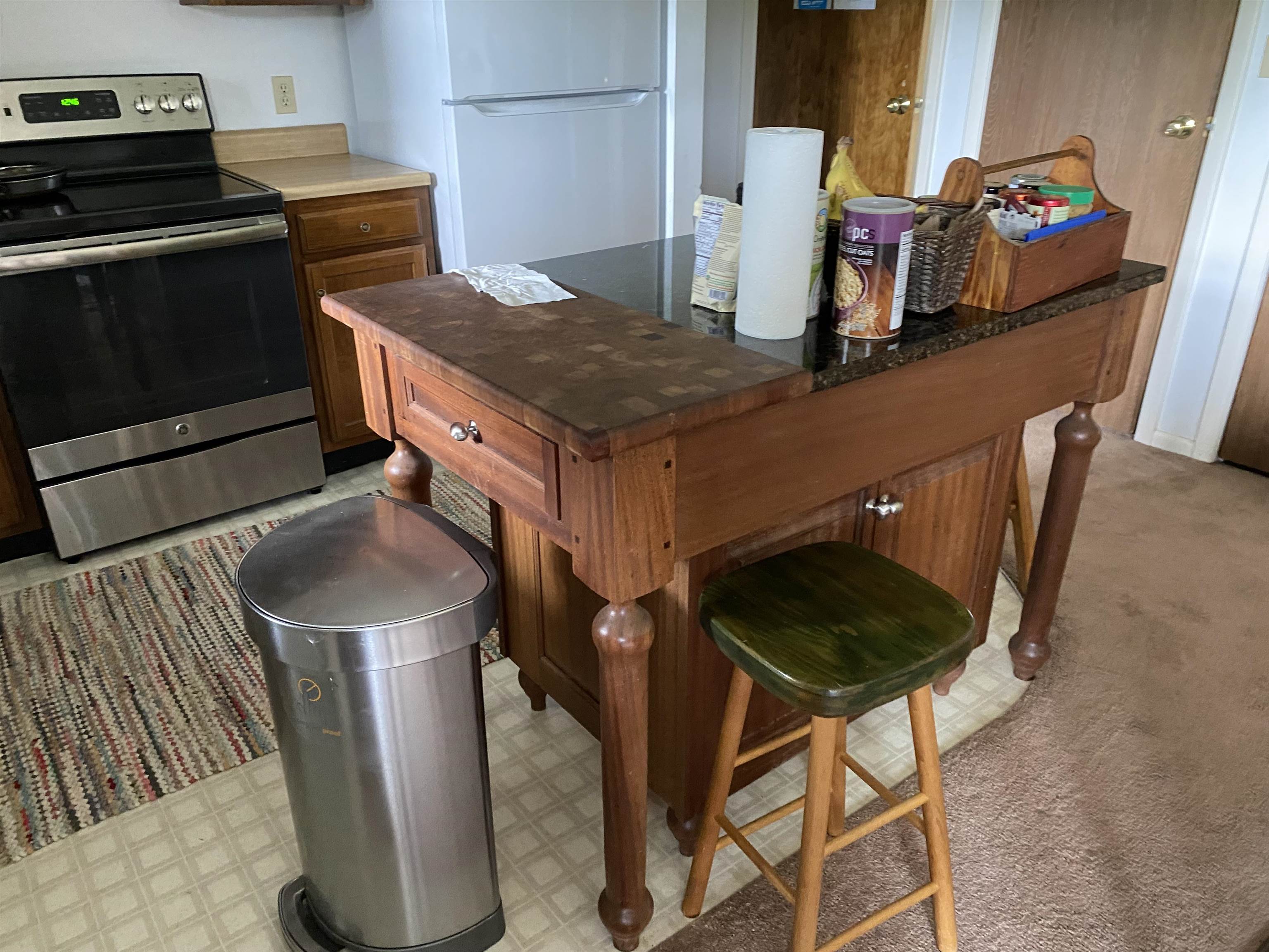 708 Butternut Hill Road, Unit 11 Wells, VT 05774 - Photo 21 of 21