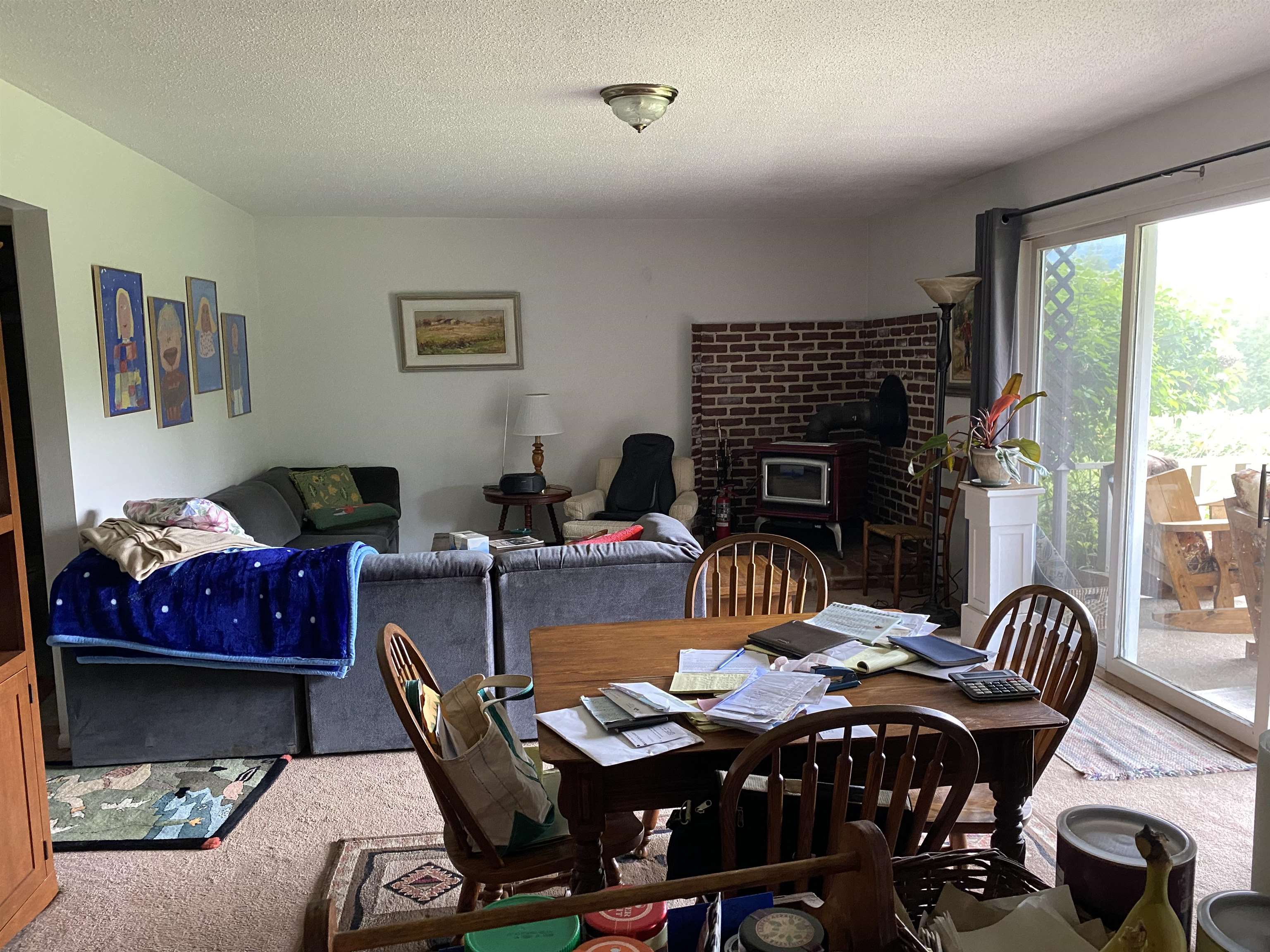 708 Butternut Hill Road, Unit 11 Wells, VT 05774 - Photo 3 of 21