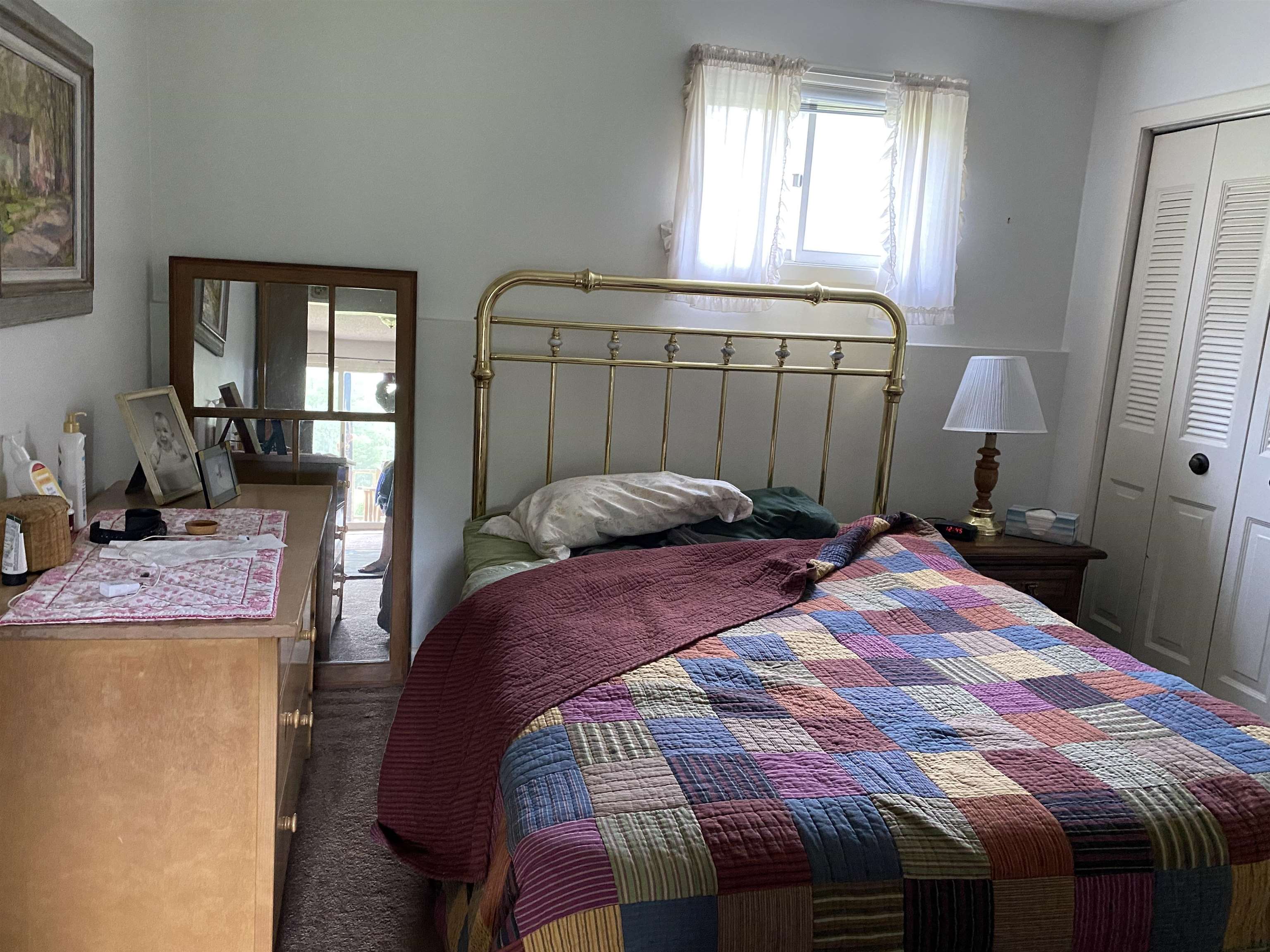 708 Butternut Hill Road, Unit 11 Wells, VT 05774 - Photo 8 of 21