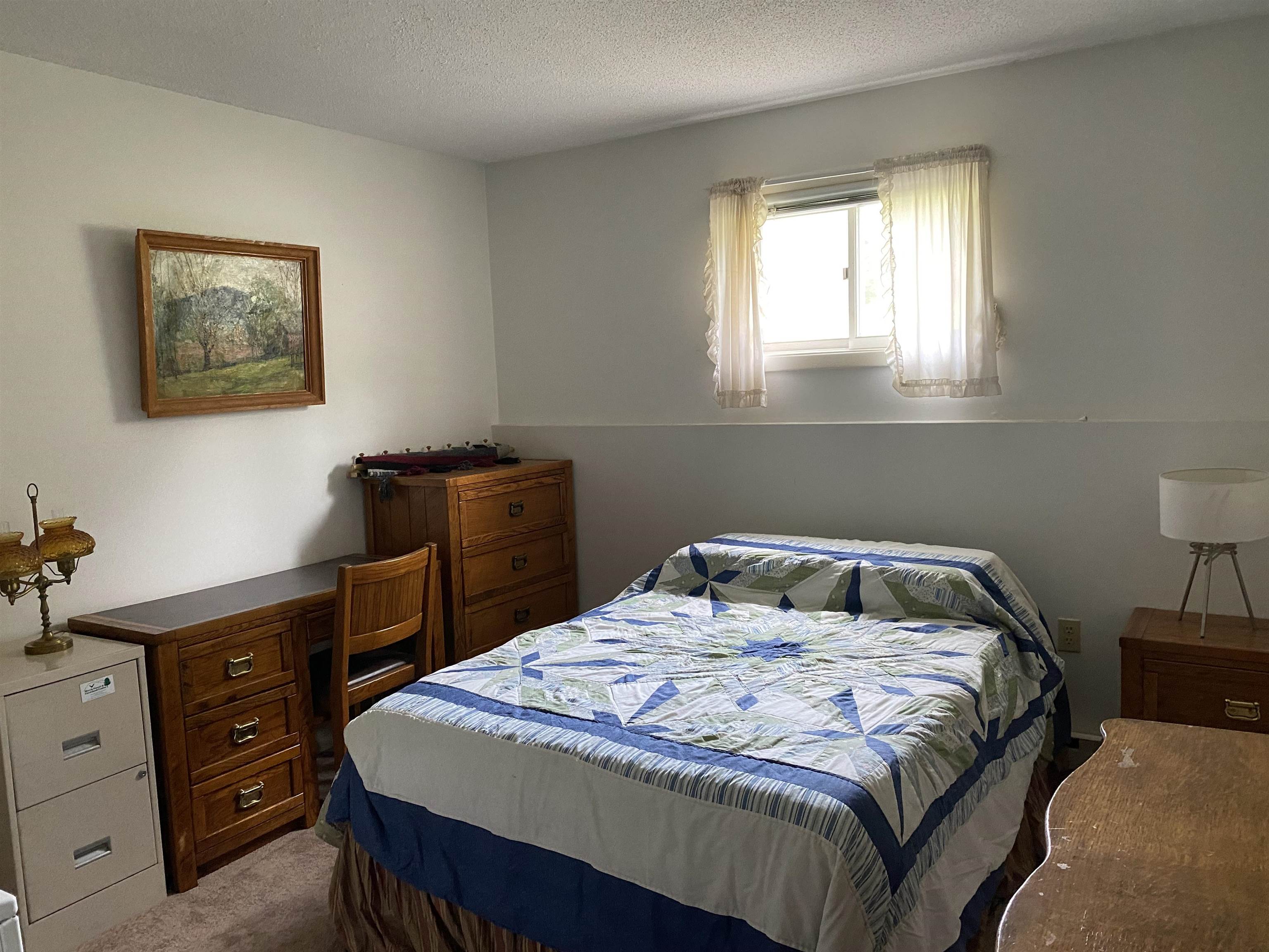 708 Butternut Hill Road, Unit 11 Wells, VT 05774 - Photo 9 of 21
