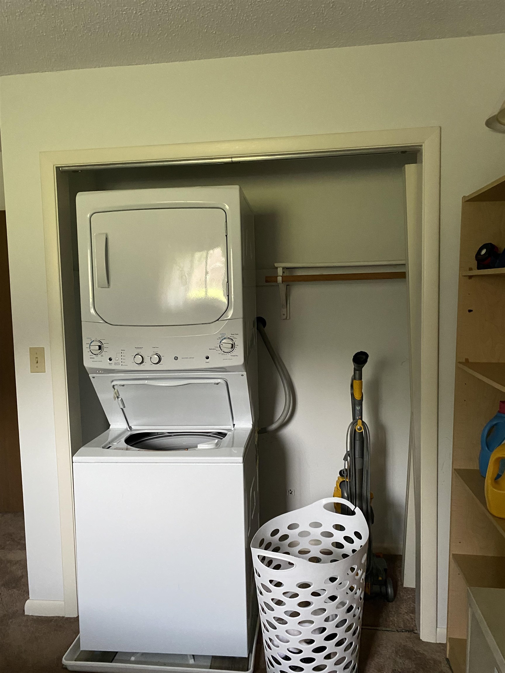 708 Butternut Hill Road, Unit 11 Wells, VT 05774 - Photo 10 of 21