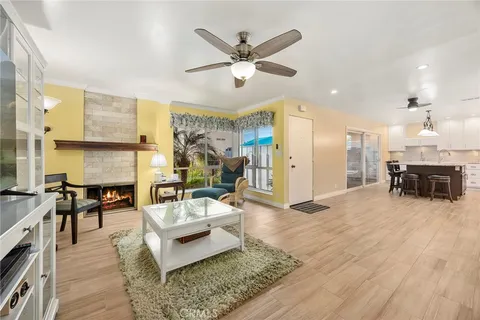 $600,000 | 945 Glencliff Street, La Habra, CA 90631