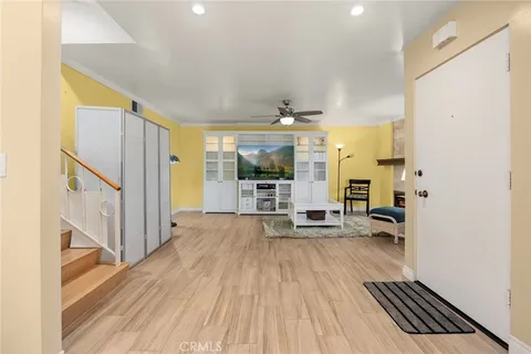 $600,000 | 945 Glencliff Street, La Habra, CA 90631