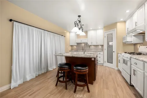 $600,000 | 945 Glencliff Street, La Habra, CA 90631