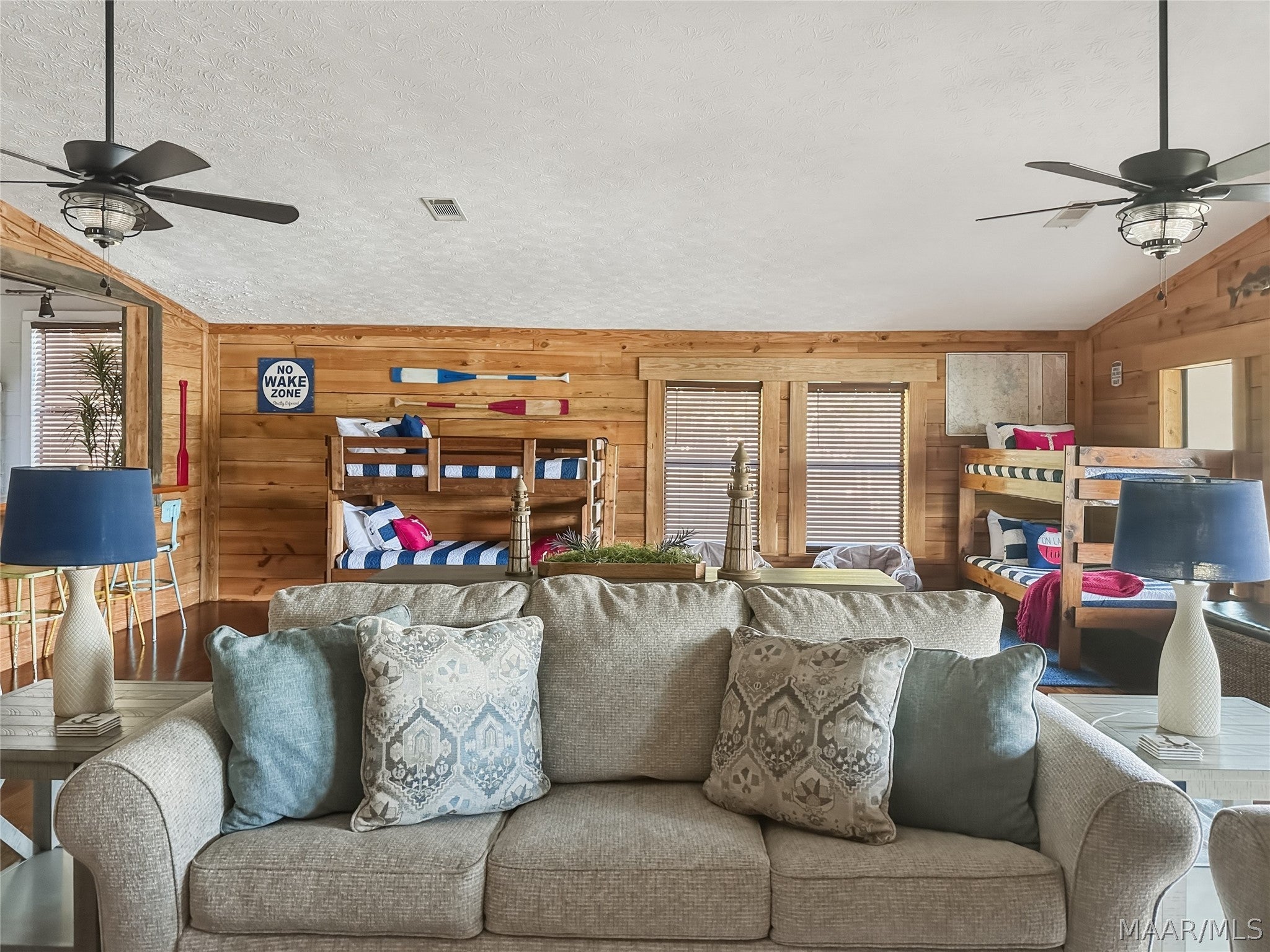 367 Council Rock Road Eclectic, AL 36024 - Photo 20 of 72 Gallery Image 20