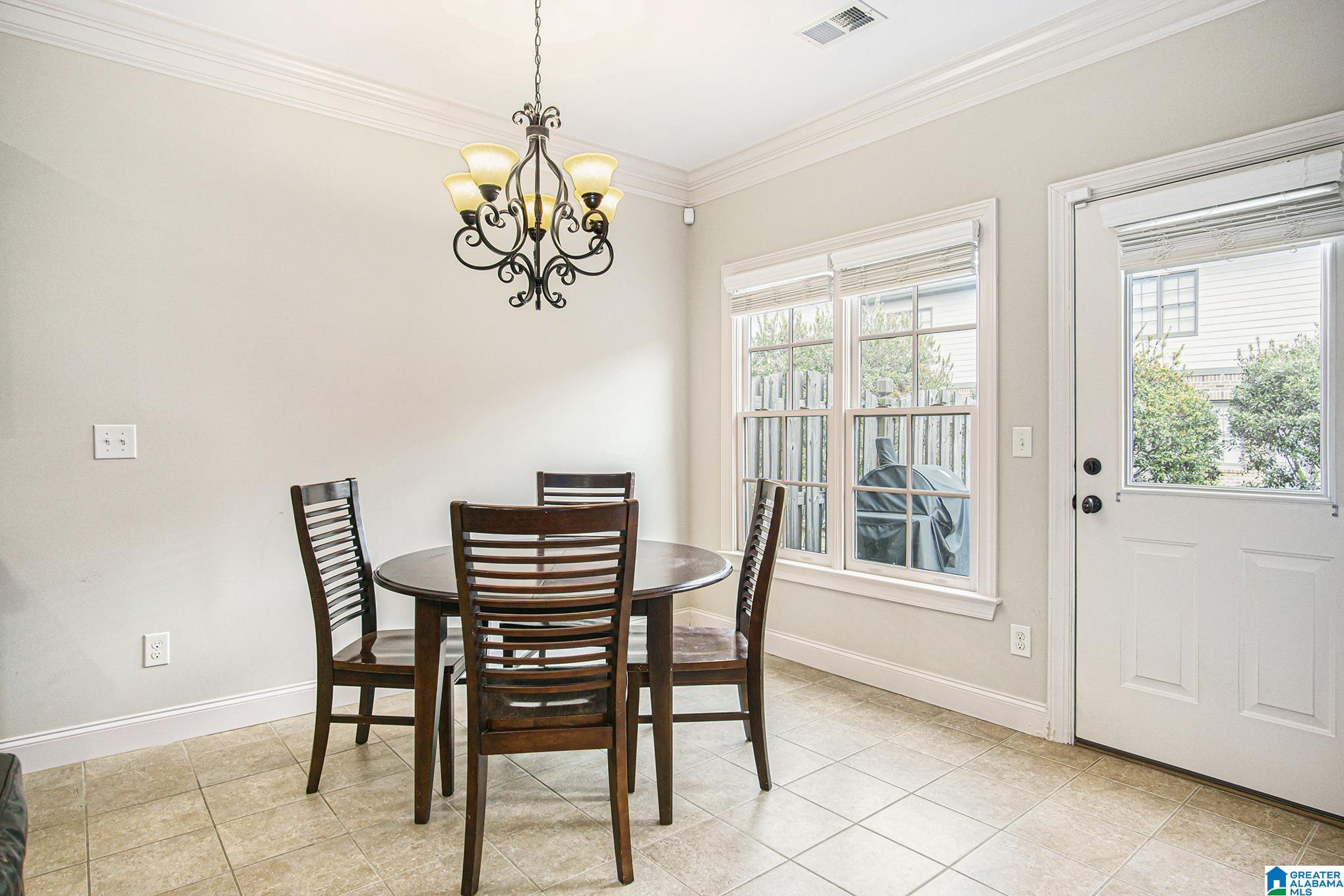 4079 Eagle Ridge Court Birmingham, AL 35242 - Photo 8 of 31 Gallery Image 8