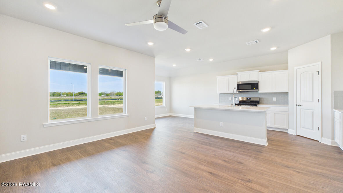 108 Top Ridge Duson, LA 70529 - Photo 2 of 32 108 Top Ridge Road, Duson, LA
