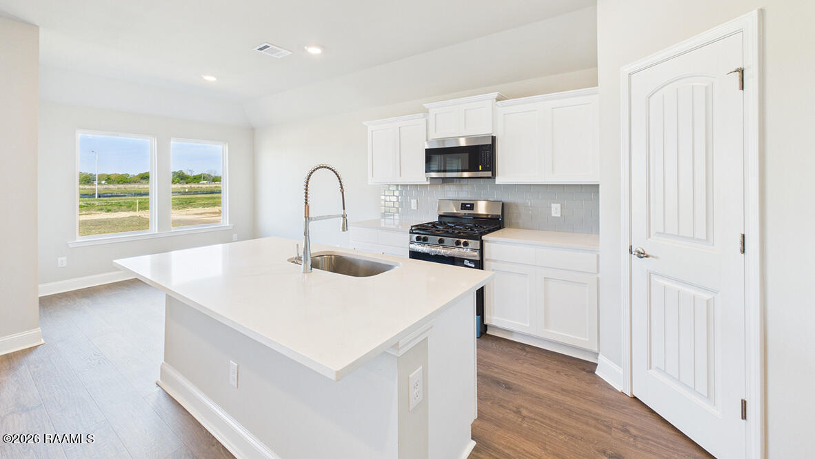108 Top Ridge Duson, LA 70529 - Photo 6 of 32 108 Top Ridge Road, Duson, LA