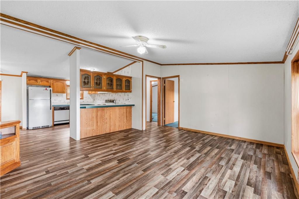 18509 South 1600 Road Nevada, MO 64772 - Photo 9 of 26