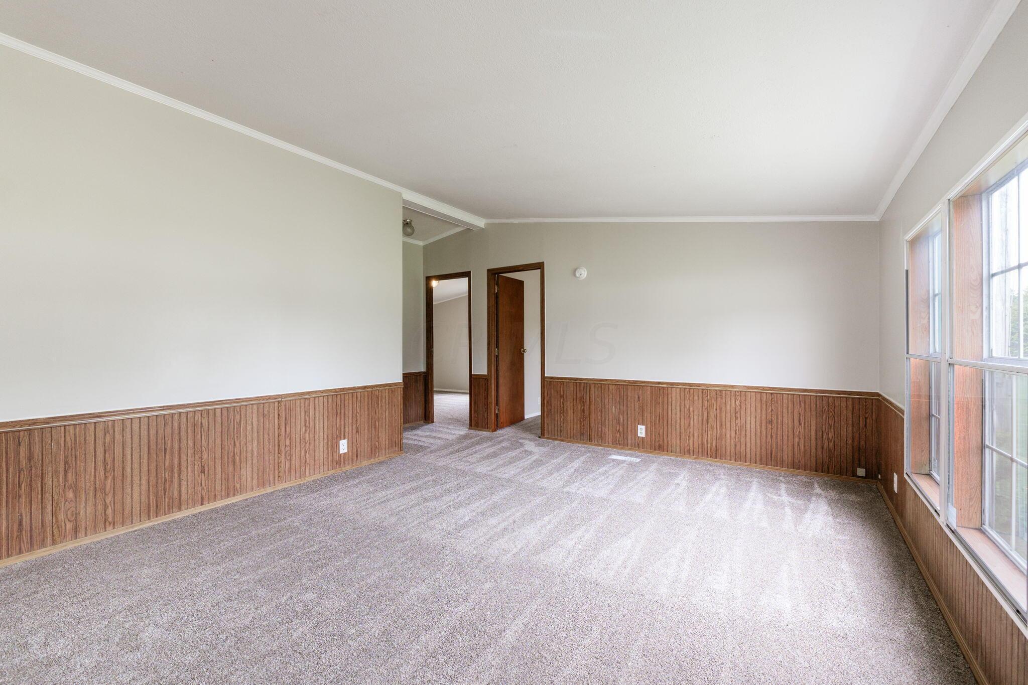 963 Bowtown Road Delaware, OH 43015 - Photo 12 of 56 963 Bowtown Rd(Interior)-5