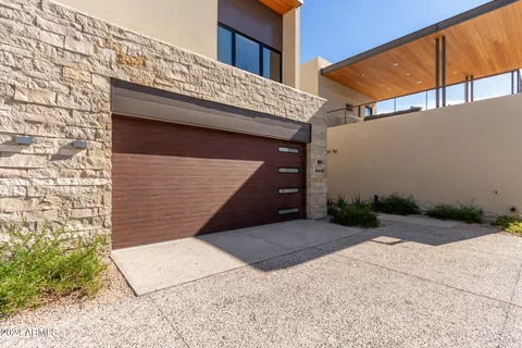 $3,775,000 | 6311 East Phoenician Boulevard, Unit 18, Scottsdale, AZ 85251