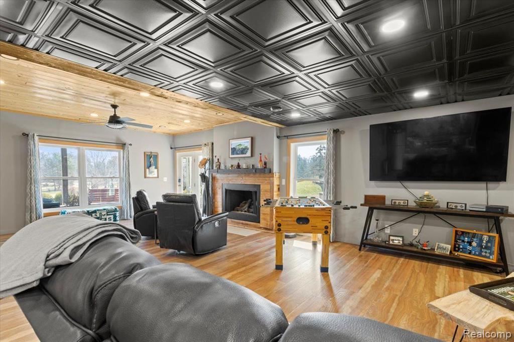 7055 Ormond Road Davisburg, MI 48350 - Photo 69 of 87 Gallery Image 69