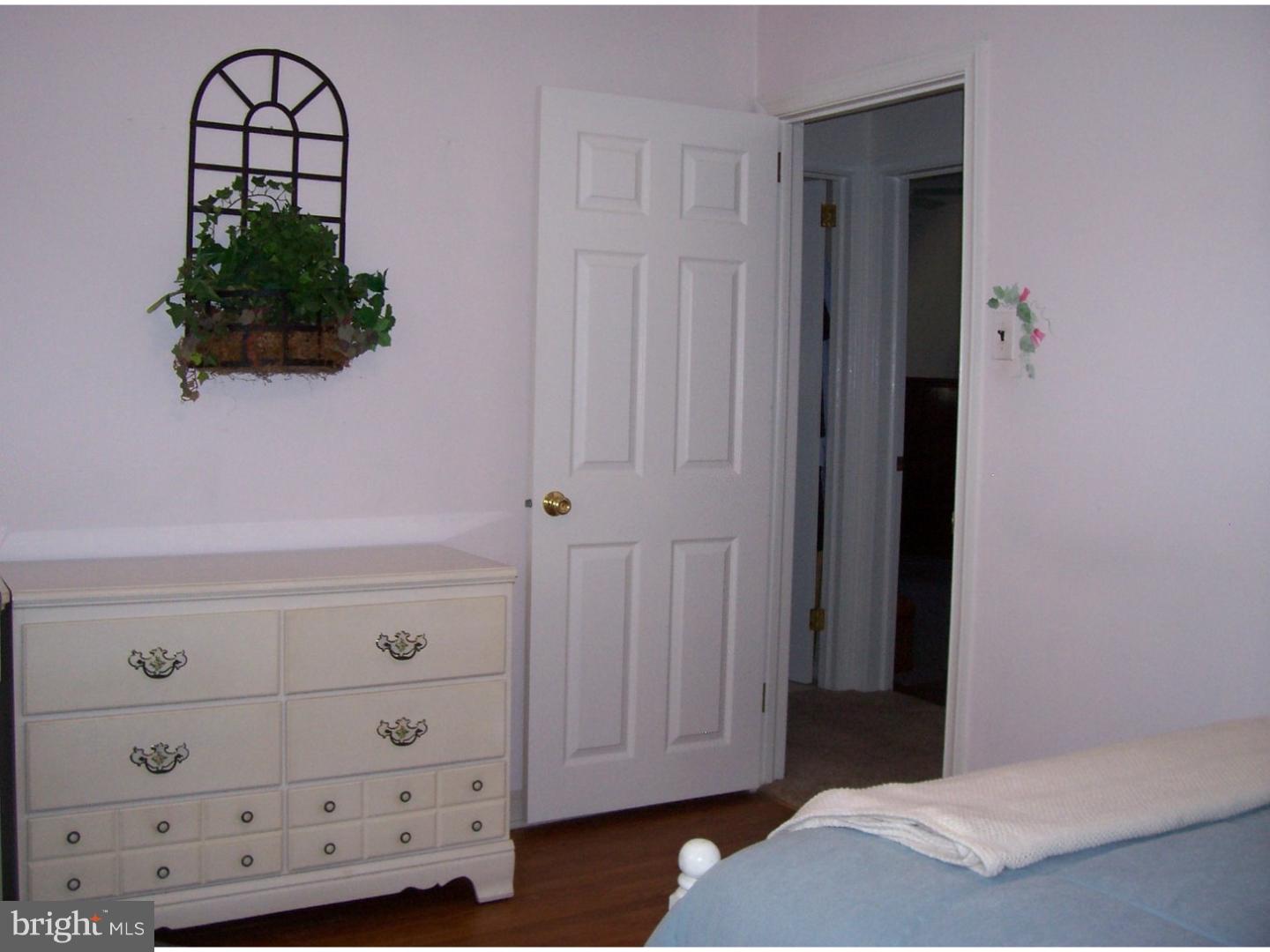 205 Church Road Jenkintown, PA 19046 - Photo 11 of 25 Bedroom 3