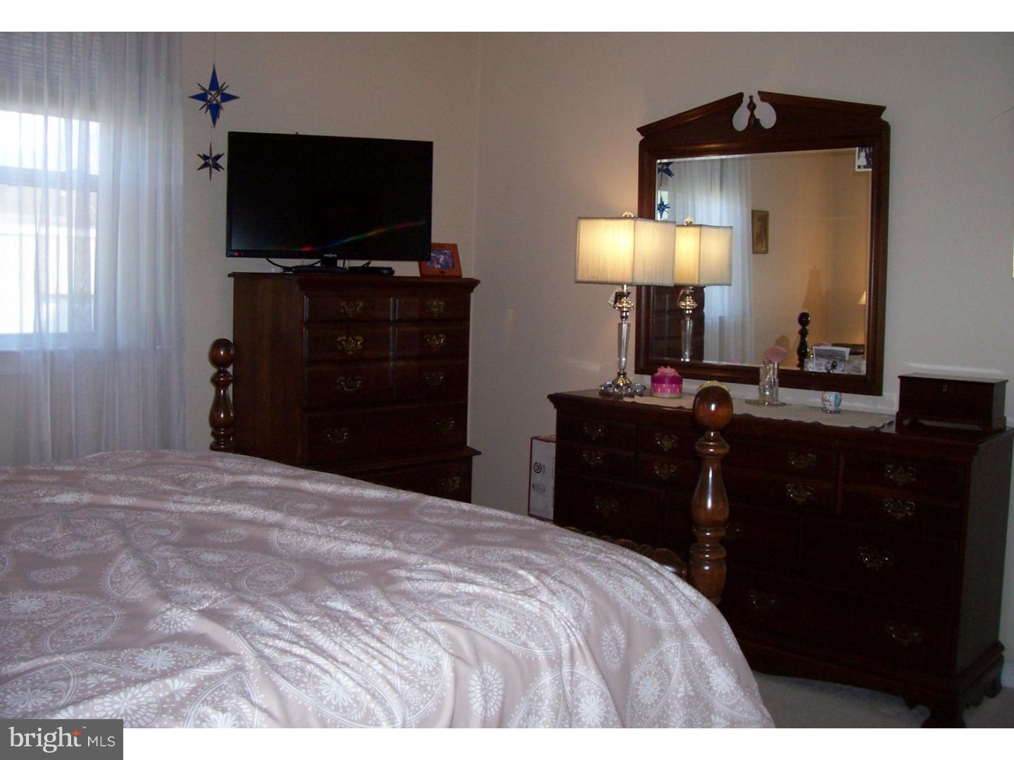 205 Church Road Jenkintown, PA 19046 - Photo 13 of 25 Bedroom - Main