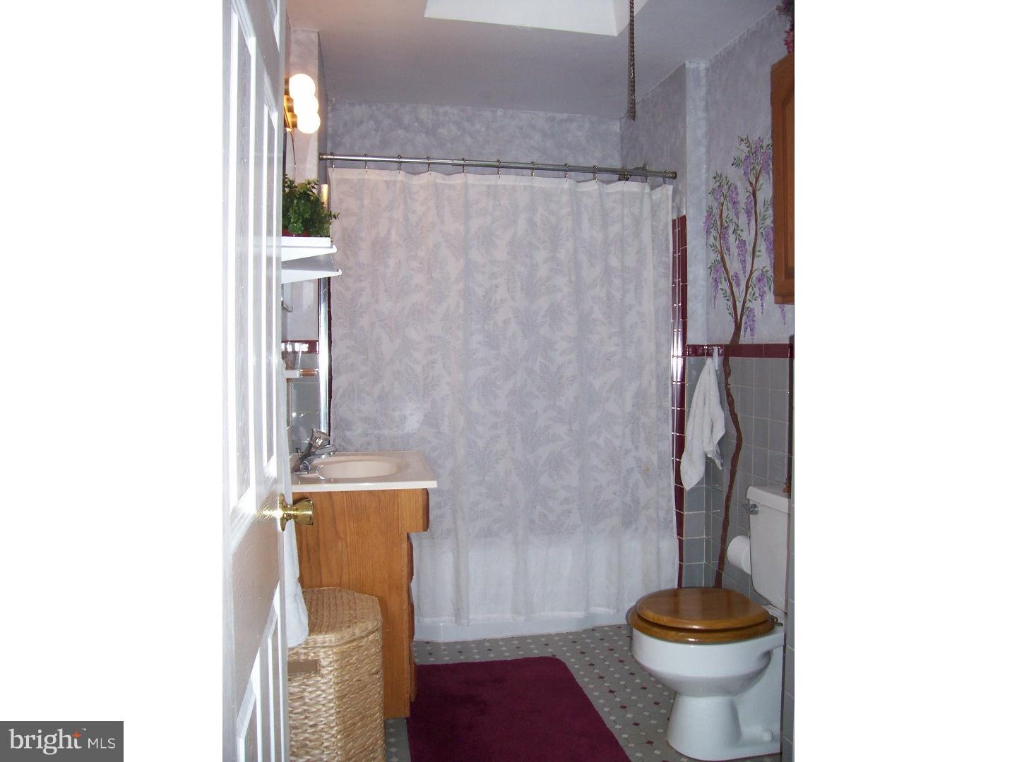 205 Church Road Jenkintown, PA 19046 - Photo 14 of 25 Bathroom