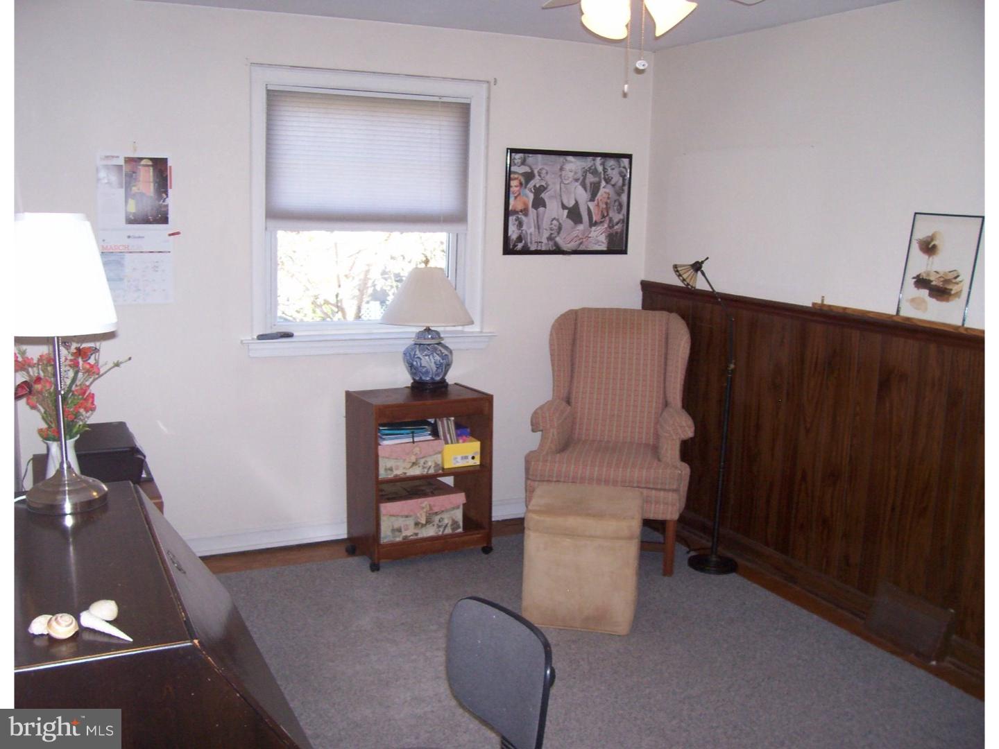 205 Church Road Jenkintown, PA 19046 - Photo 15 of 25 Bedroom 2