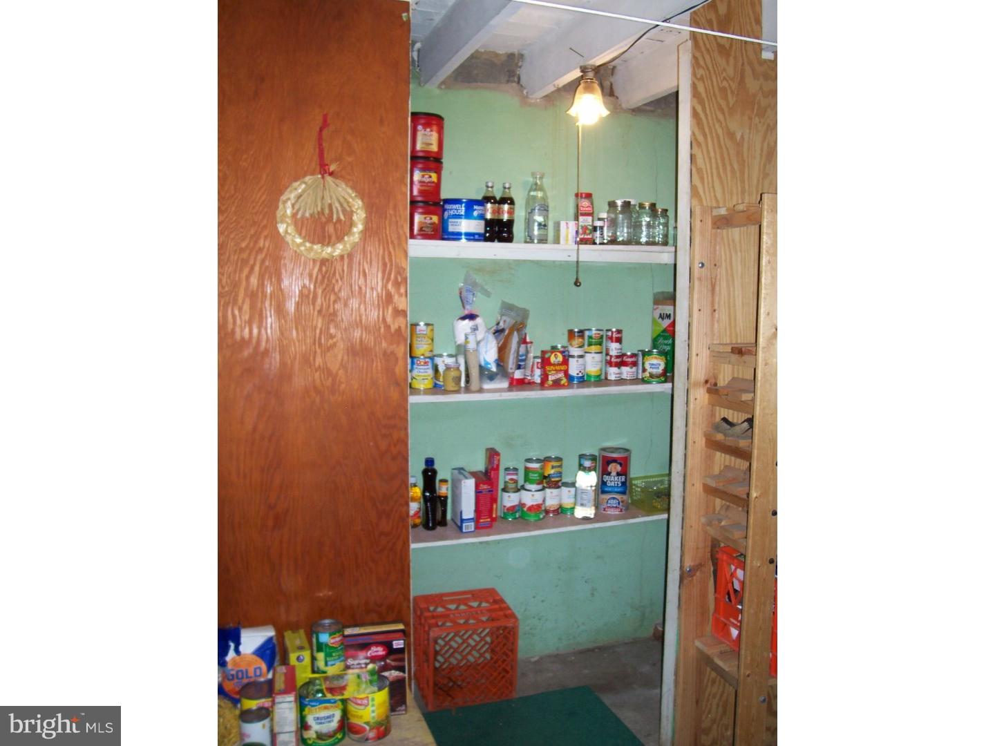 205 Church Road Jenkintown, PA 19046 - Photo 20 of 25