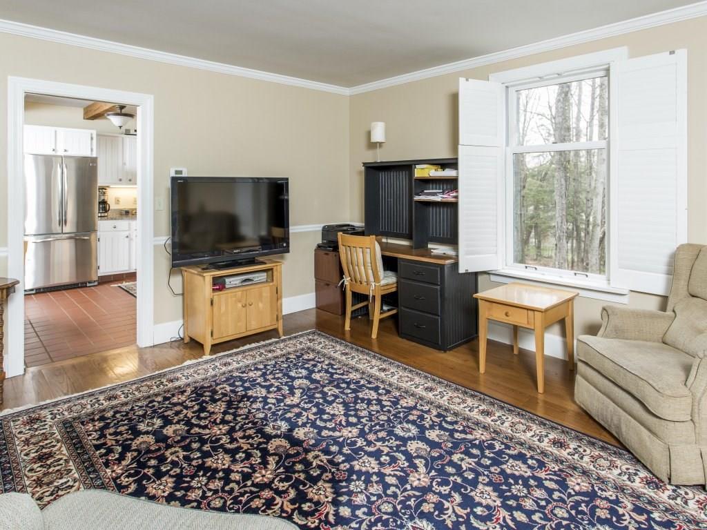10 Fox Run Road Falmouth, ME 04105 - Photo 14 of 35 Photo