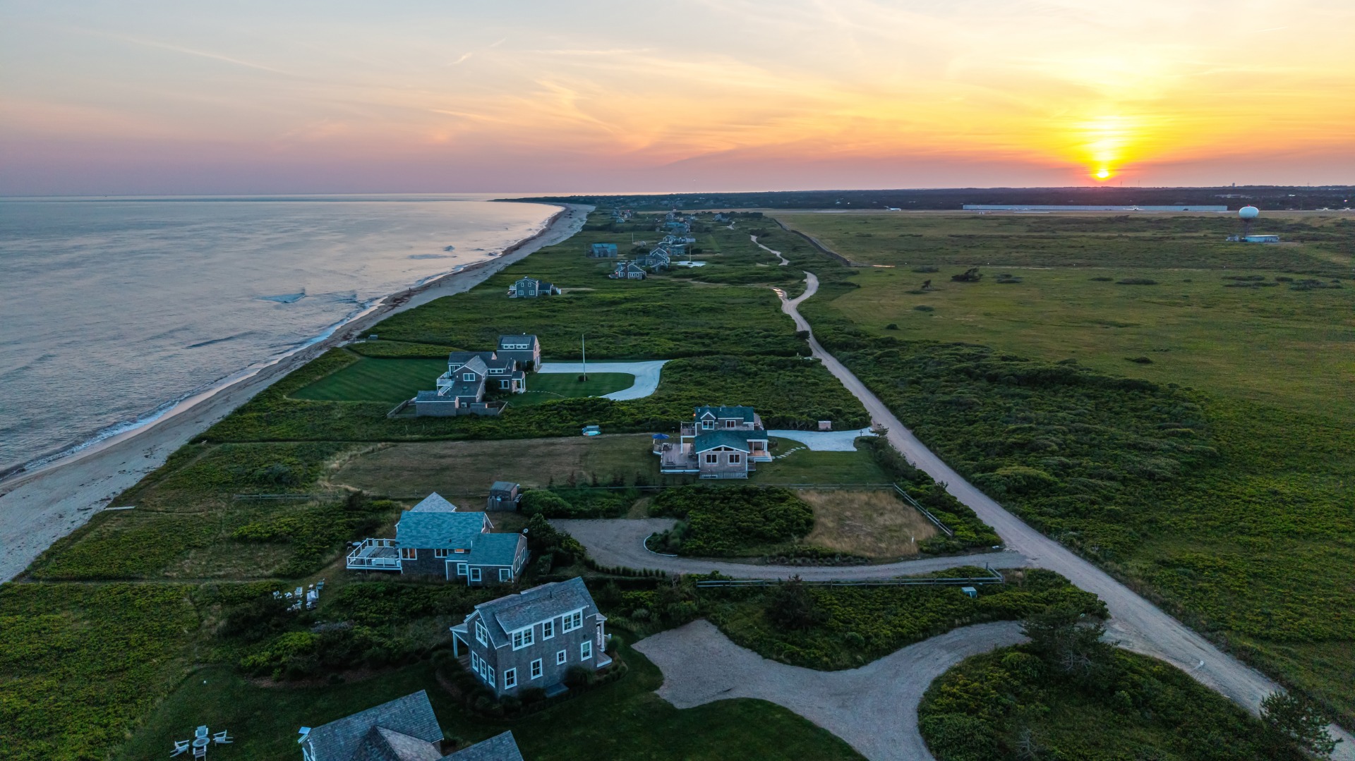 20 Madequecham Valley Road, Unit WEST Nantucket, MA 02554 - Photo 1 of 35