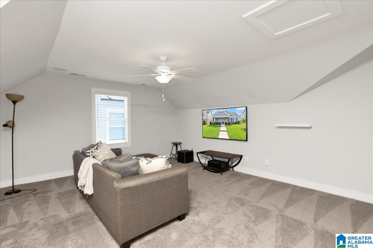 2961 Zilphy Street Birmingham, AL 35244 - Photo 20 of 31