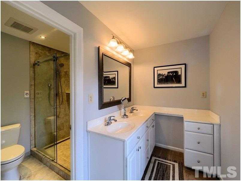 11416 Coachmans Way Raleigh, NC 27614 - Photo 12 of 25