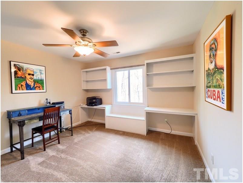 11416 Coachmans Way Raleigh, NC 27614 - Photo 14 of 25