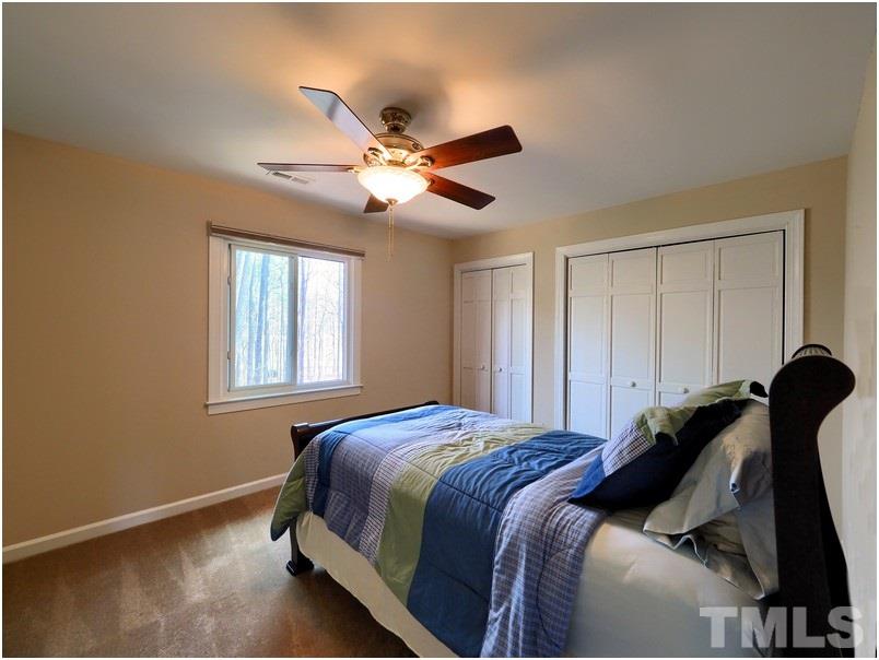 11416 Coachmans Way Raleigh, NC 27614 - Photo 15 of 25