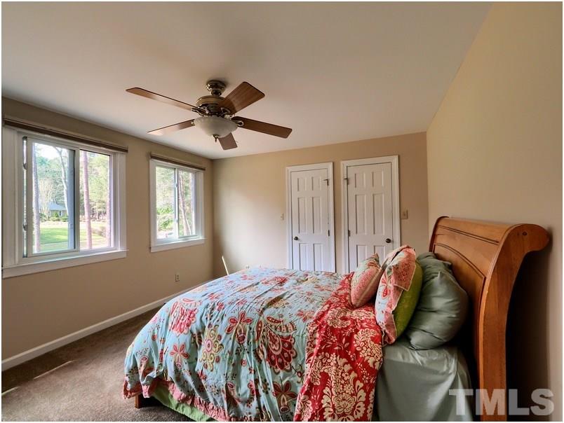 11416 Coachmans Way Raleigh, NC 27614 - Photo 16 of 25