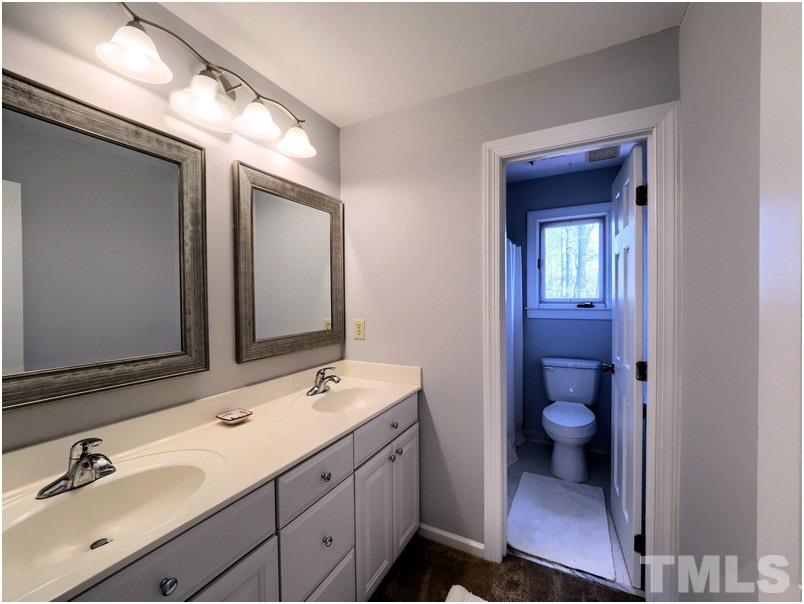 11416 Coachmans Way Raleigh, NC 27614 - Photo 17 of 25