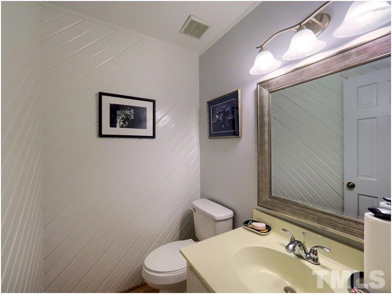 11416 Coachmans Way Raleigh, NC 27614 - Photo 18 of 25