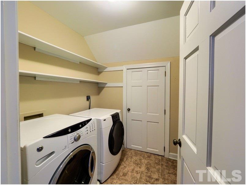 11416 Coachmans Way Raleigh, NC 27614 - Photo 19 of 25